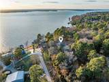 522 Christine Dr - Photo 39