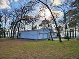 522 Christine Dr - Photo 4