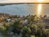 522 Christine Dr - Photo 40