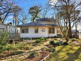 522 Christine Dr - Photo 5
