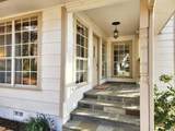 522 Christine Dr - Photo 6