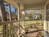 522 Christine Dr - Photo 7