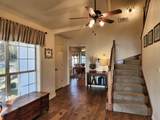 522 Christine Dr - Photo 8