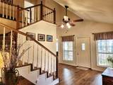 522 Christine Dr - Photo 9