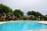 500 Loop 820 - Photo 11