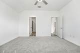 14317 Matterod Dr - Photo 10