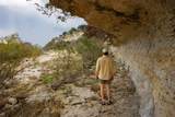 000 River Run - Photo 10