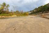000 River Run - Photo 13