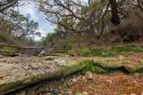 000 River Run - Photo 16