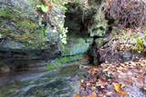 000 River Run - Photo 17