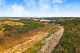 000 River Run - Photo 18