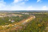 000 River Run - Photo 20