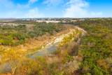 000 River Run - Photo 21