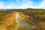 000 River Run - Photo 22
