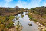 000 River Run - Photo 24