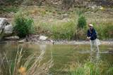 000 River Run - Photo 26