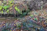000 River Run - Photo 27