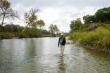000 River Run - Photo 34