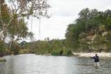 000 River Run - Photo 5