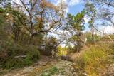 000 River Run - Photo 6