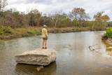 000 River Run - Photo 8