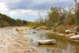 000 River Run - Photo 9