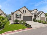 1037 Easy Gruene - Photo 1