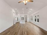 1037 Easy Gruene - Photo 10