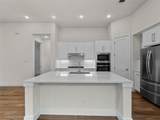 1037 Easy Gruene - Photo 12