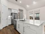 1037 Easy Gruene - Photo 13