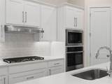 1037 Easy Gruene - Photo 14