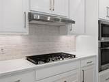 1037 Easy Gruene - Photo 15