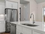 1037 Easy Gruene - Photo 17