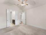 1037 Easy Gruene - Photo 19