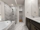 1037 Easy Gruene - Photo 21