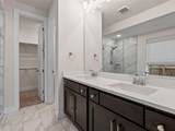 1037 Easy Gruene - Photo 25