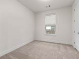 1037 Easy Gruene - Photo 26