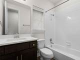 1037 Easy Gruene - Photo 27