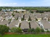 1037 Easy Gruene - Photo 34