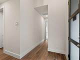 1037 Easy Gruene - Photo 5
