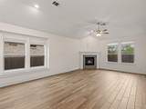 1037 Easy Gruene - Photo 6
