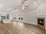 1037 Easy Gruene - Photo 7