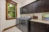 5608 Clay Ave - Photo 28