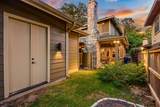 5608 Clay Ave - Photo 32
