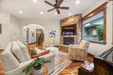 5608 Clay Ave - Photo 7