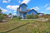 120 Rio Vista Ranch Rd - Photo 1
