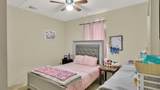 120 Rio Vista Ranch Rd - Photo 10