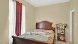 120 Rio Vista Ranch Rd - Photo 11