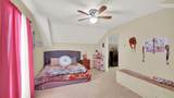 120 Rio Vista Ranch Rd - Photo 12