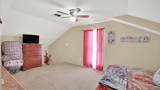 120 Rio Vista Ranch Rd - Photo 13